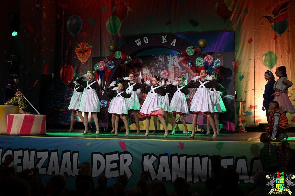 ../Images/Dansmarieke festival 2024 359.jpg